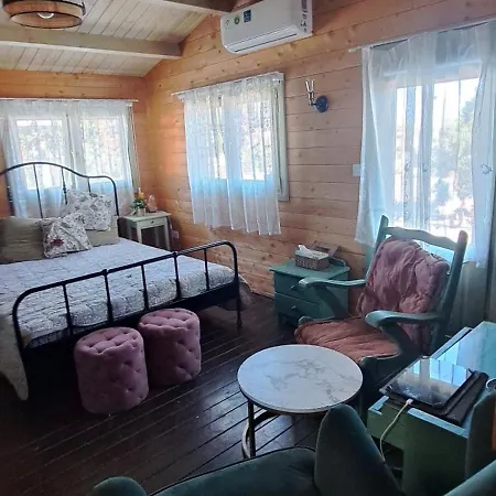 Farm House Aradippou Farm stay Aradhippou